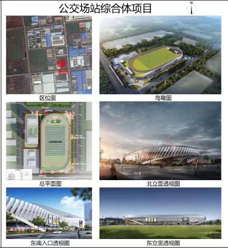 城阳棘洪滩最新招聘信息汇总