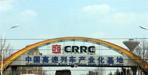 城阳棘洪滩最新招聘信息汇总