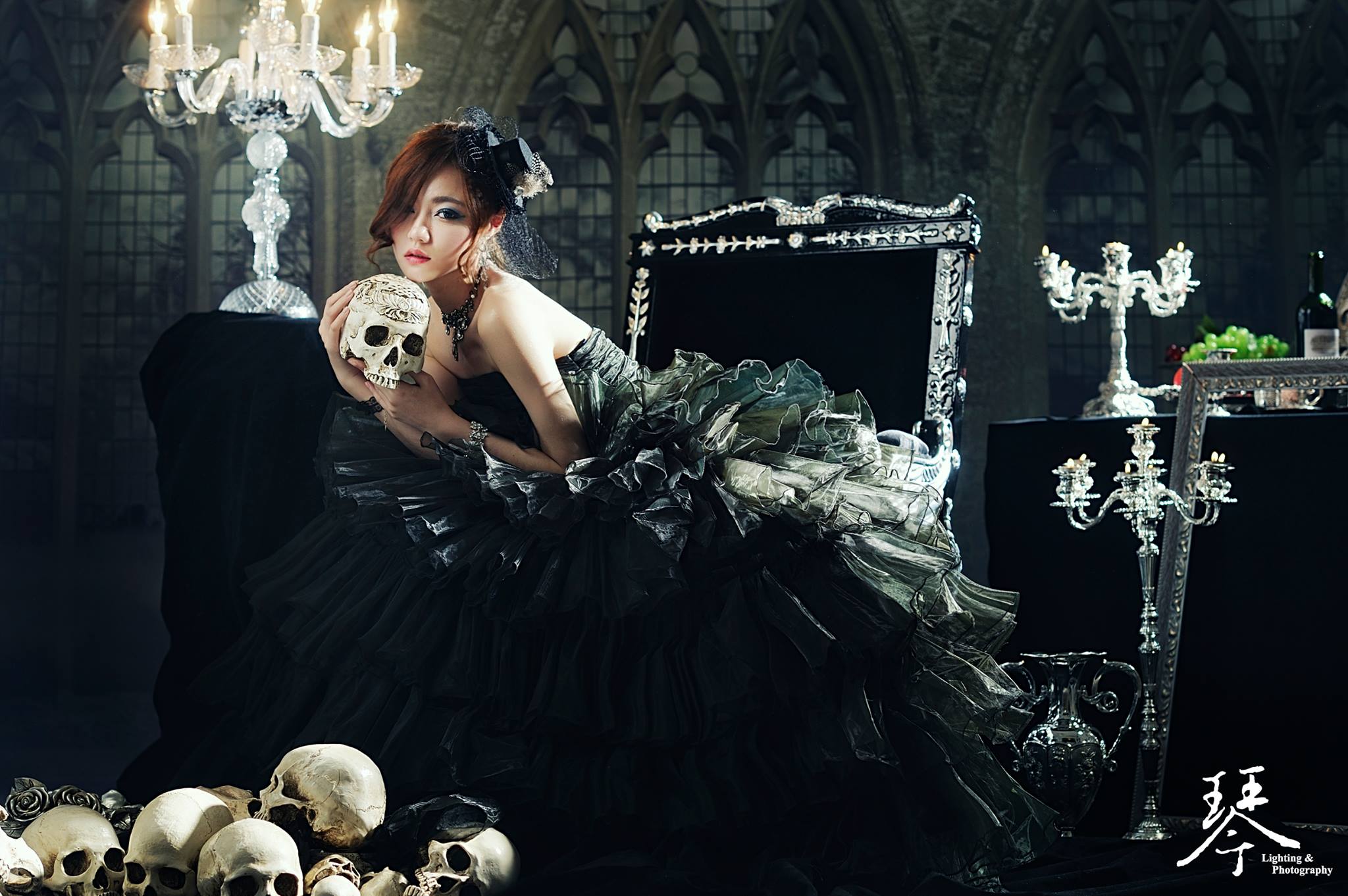 闪闪发光大团结最新进展与团圆大结局