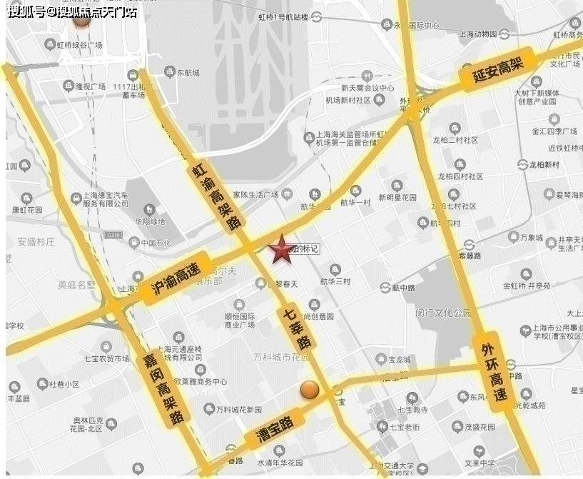 上海九号线最新动态与线路图揭秘