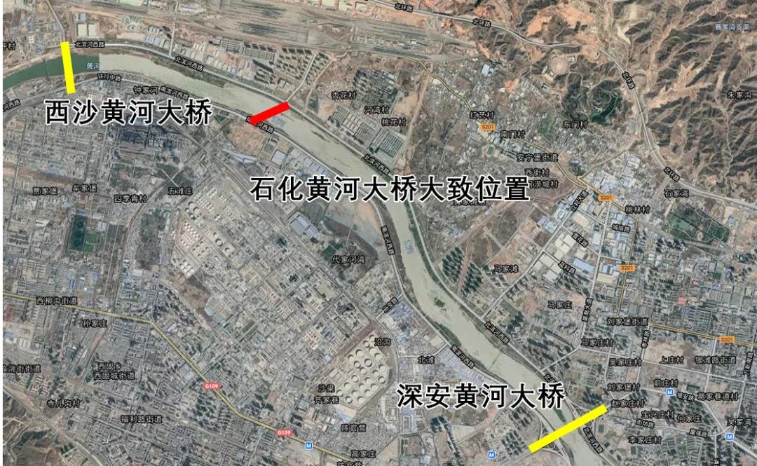 兰州T018道路最新进展消息