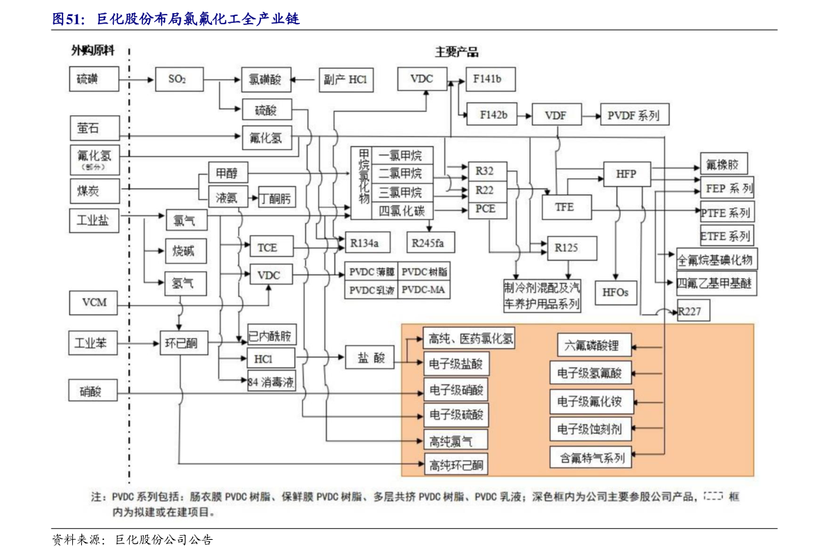 今日最新净值查询,090001基金净值今日表现及天天基金动态