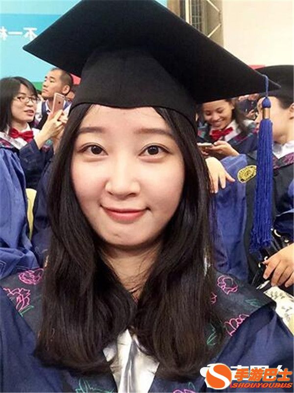 章莹颖父母最新消息及视频动态更新