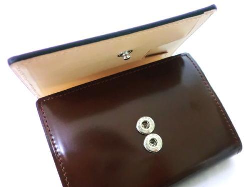 飞马钱包最新版本及下载攻略