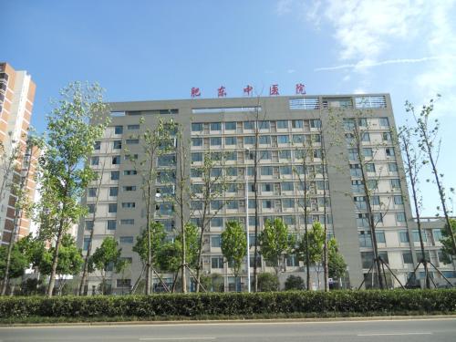 肥东吾悦广场最新消息揭秘,动态与新闻更新