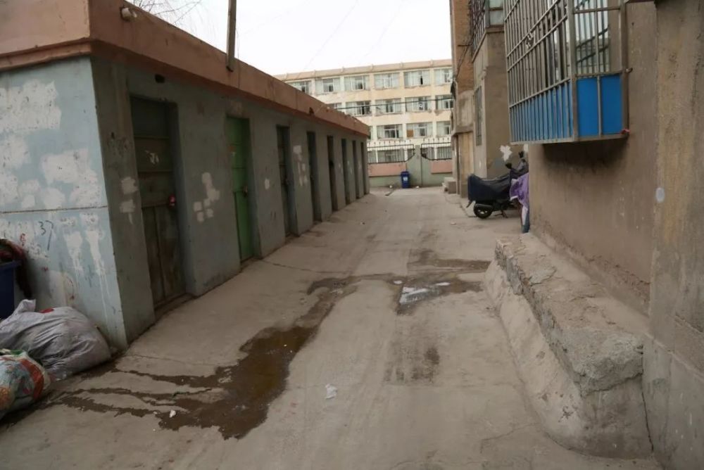 汉寿棚改最新动态公告 2017年更新