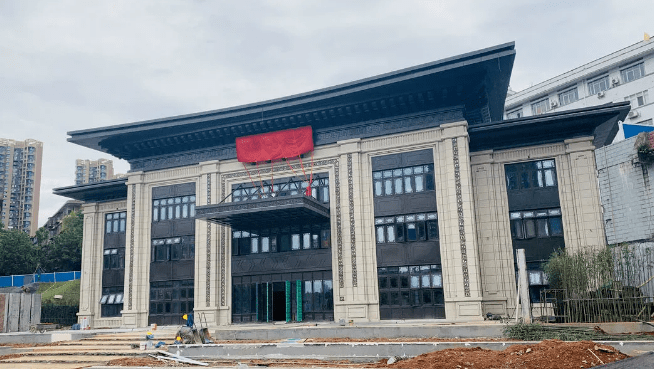 汉寿棚改最新动态公告 2017年更新