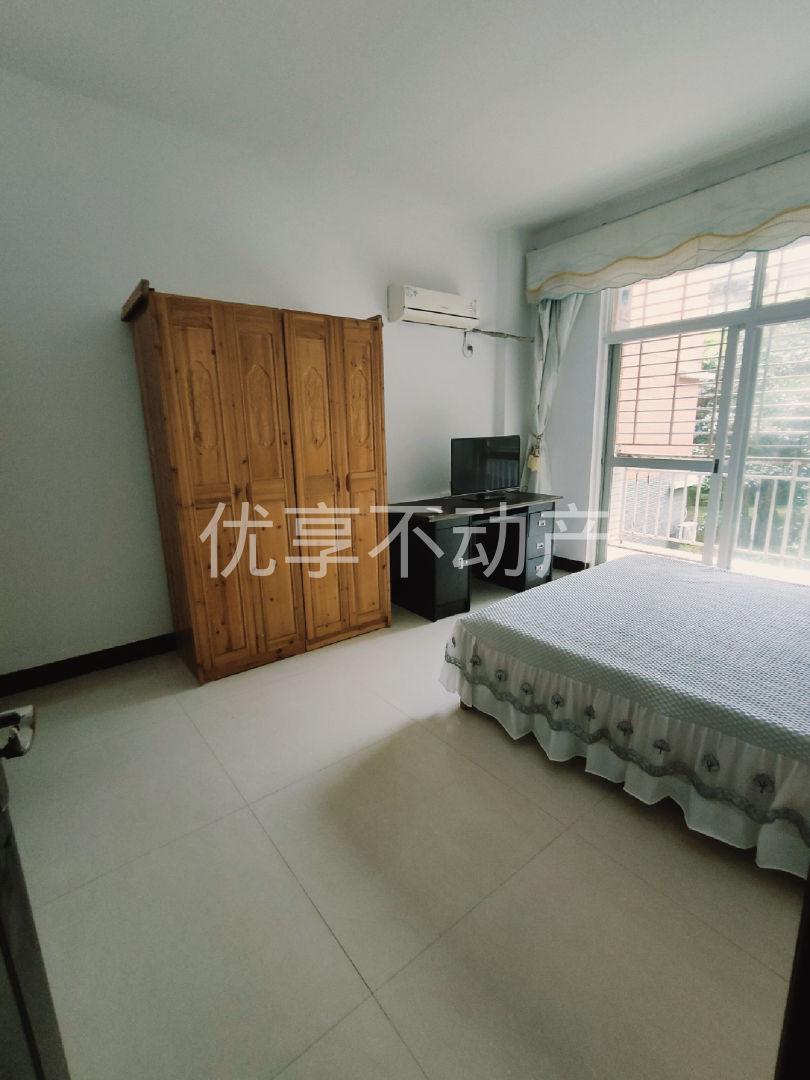 休宁租房网最新消息汇总