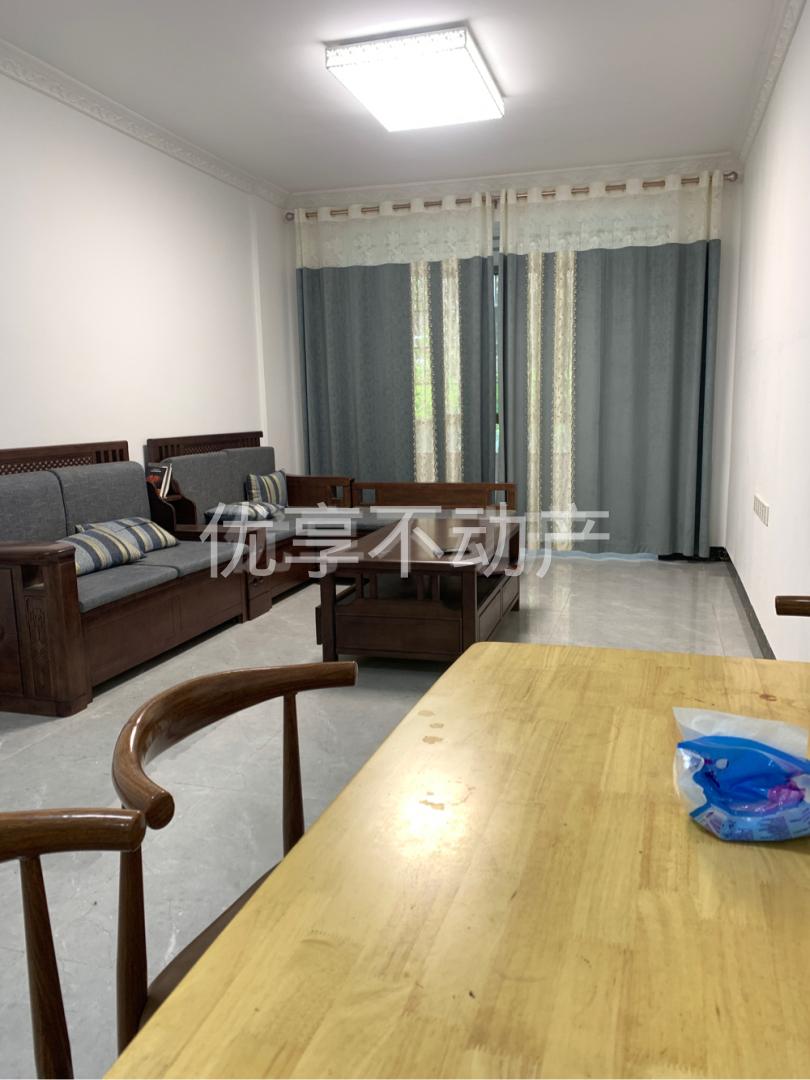 休宁租房网最新消息汇总