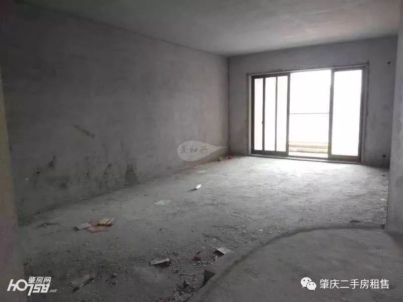 睢宁最新二手房毛坯房出售信息汇总