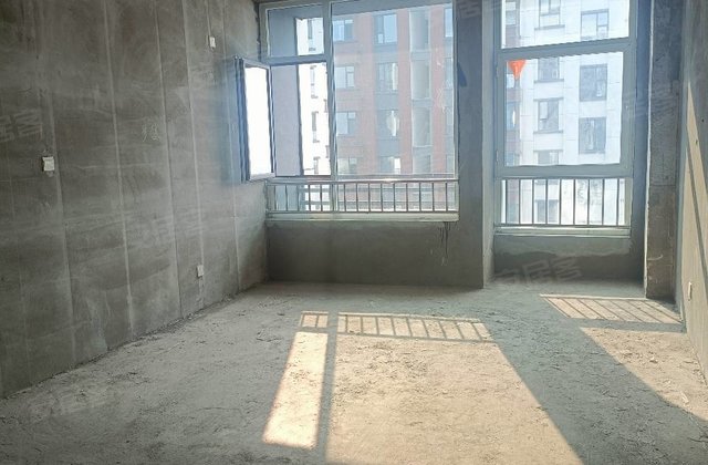 睢宁最新二手房毛坯房出售信息汇总