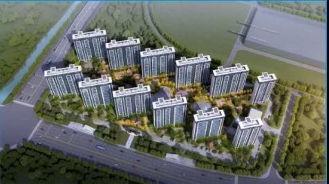 信宜锦绣豪庭最新消息简报/新闻动态更新