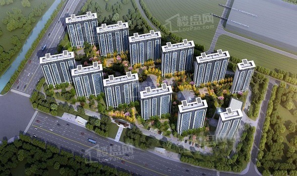 信宜锦绣豪庭最新消息简报/新闻动态更新