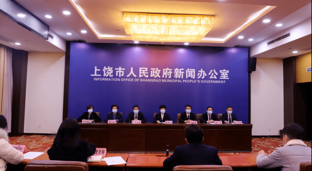 辽宁交投贴吧最新消息速递,最新动态与新闻资讯汇总