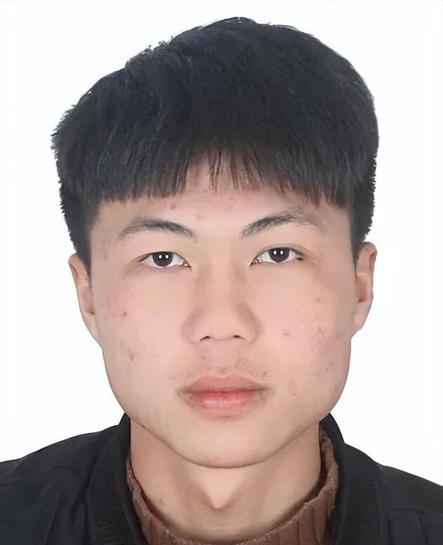 信丰县最新通缉犯名单公布,涉案人员信息一览无余