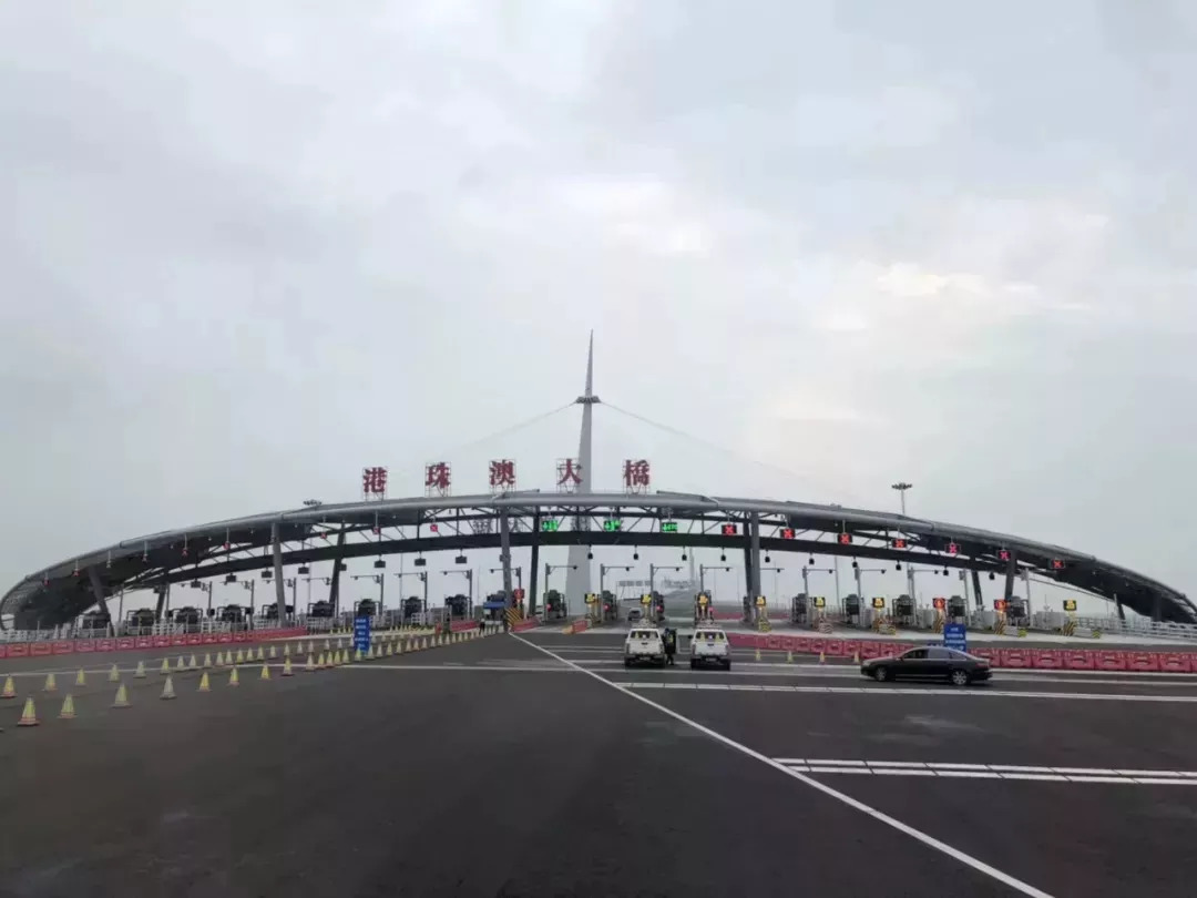 罗信高速素龙最新进展及视频更新