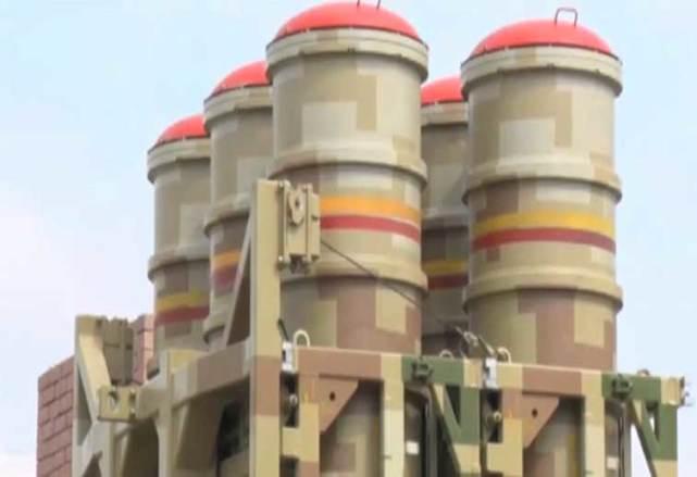 80军防空旅最新消息,新闻动态更新揭秘防空旅进展