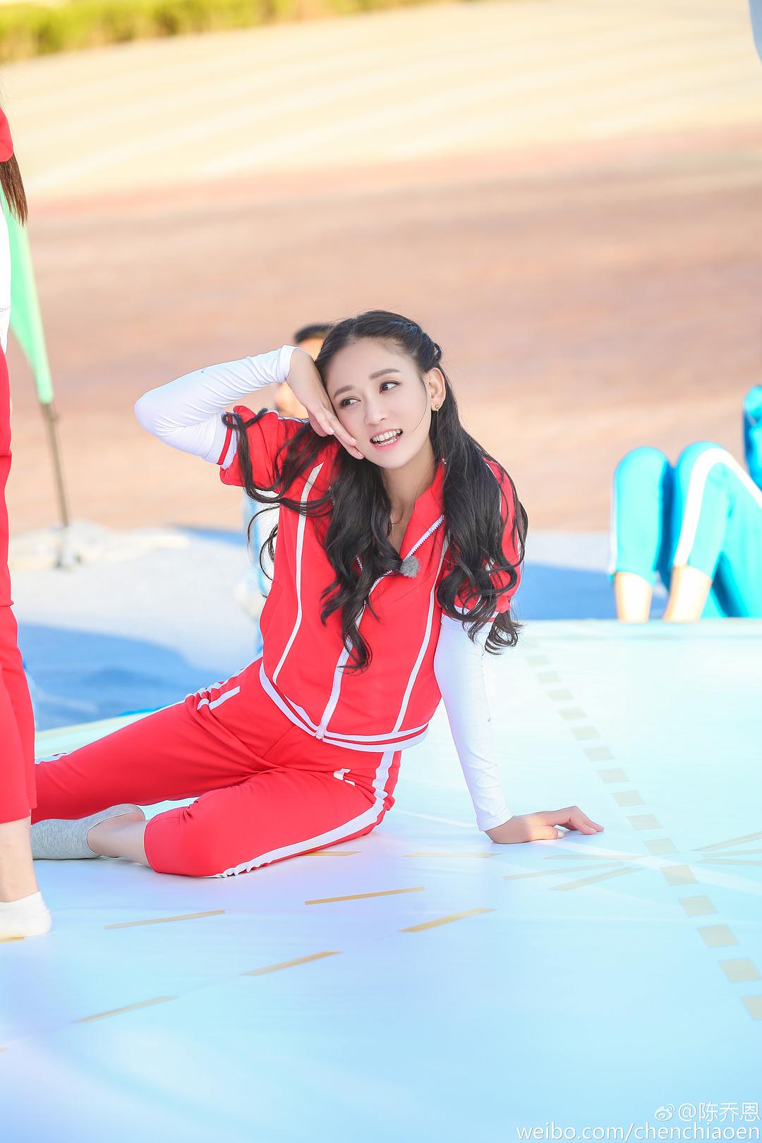 最新一期嘉宾揭晓,我们来了嘉宾名单