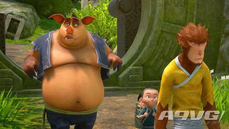 大圣电子商务最新动态概览