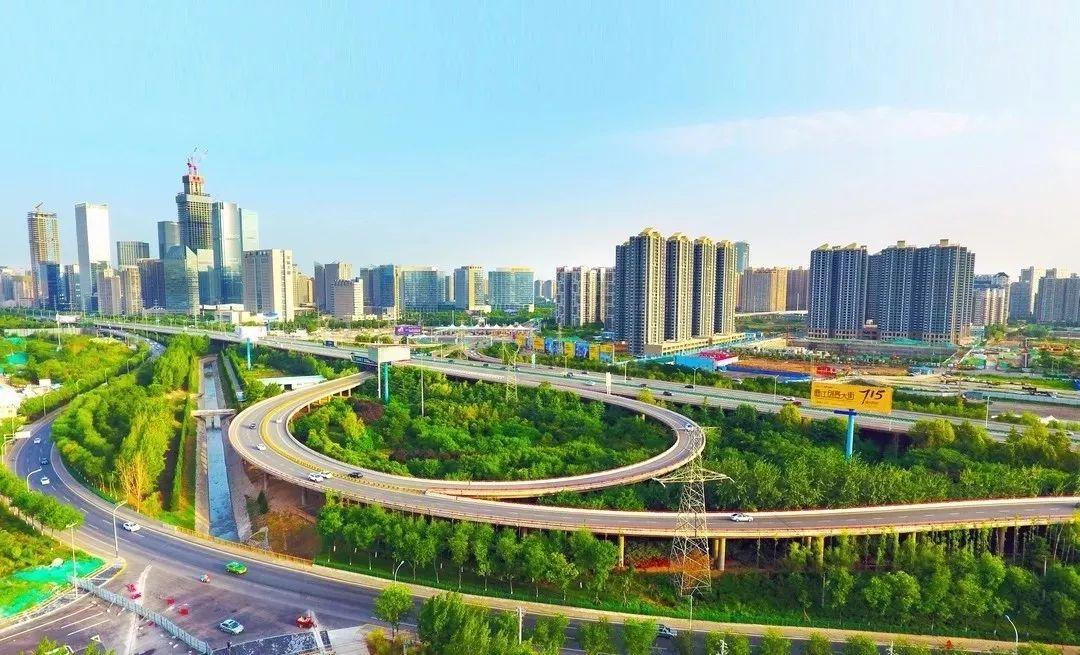 西安民生股票最新消息简报,掌握最新动态与新闻资讯