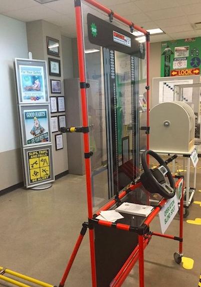 非常之梦工厂最新动态揭秘,非常之洲进展更新