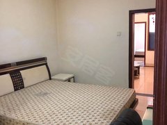 人和二手房最新出售信息及消息