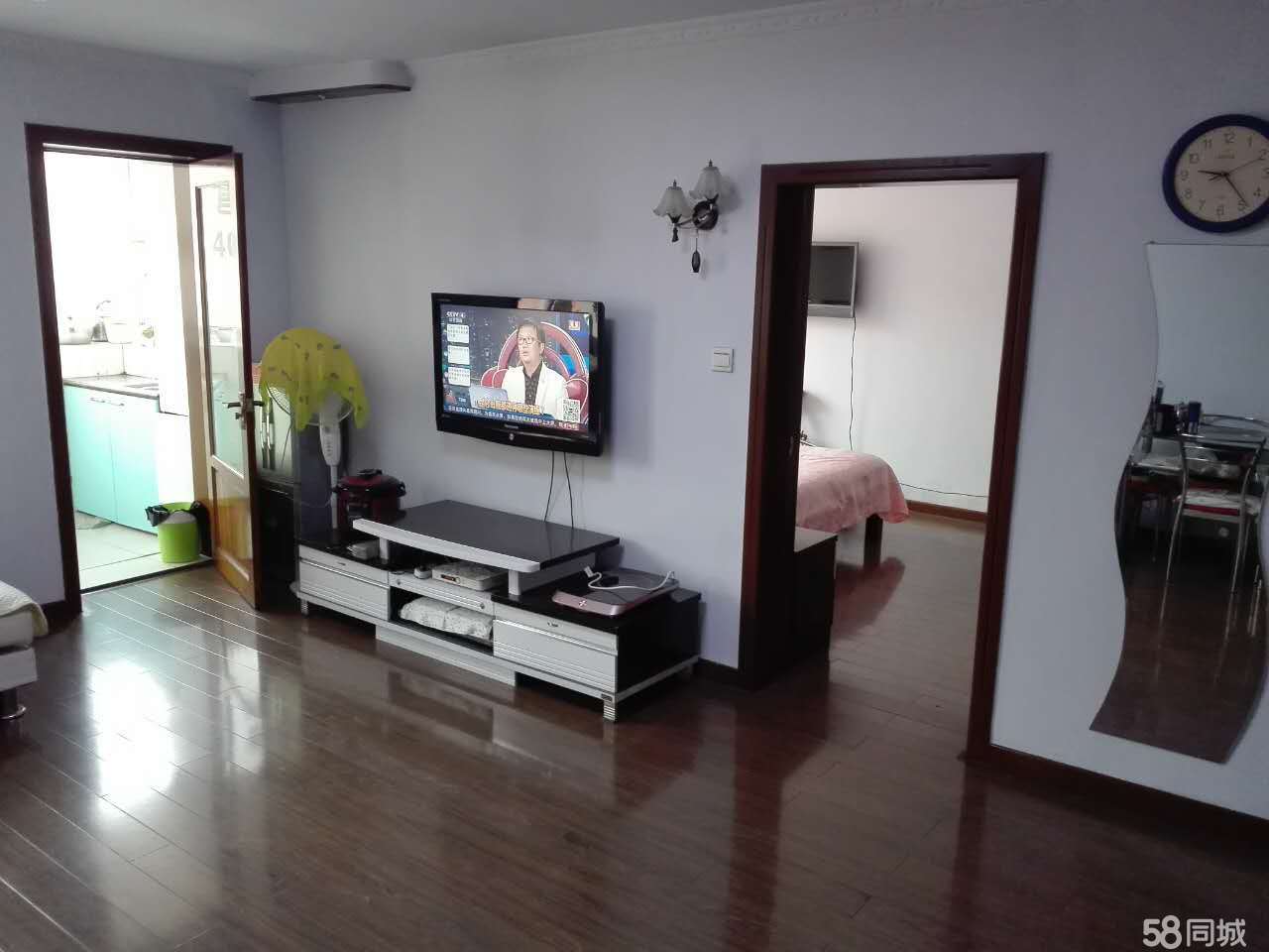 人和二手房最新出售信息及消息