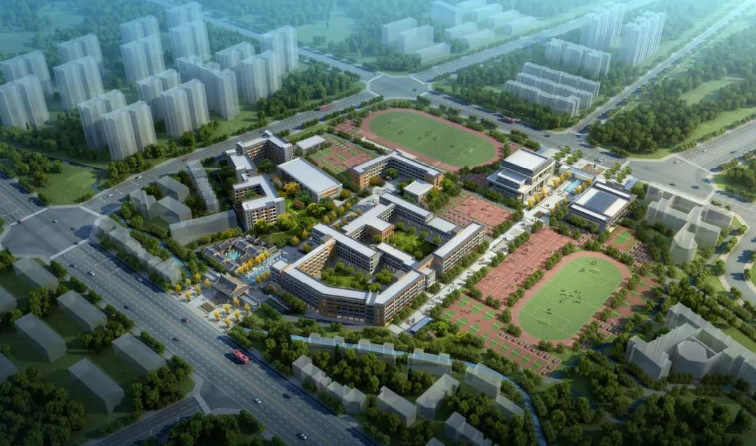 成都郫都区疫情最新消息更新