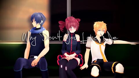 揭秘逆颜骑颜踏最新视频,逆颜究竟是何含义?