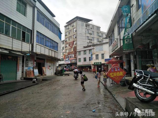 江西于都宽田乡最新动态更新,乡内最新消息概述