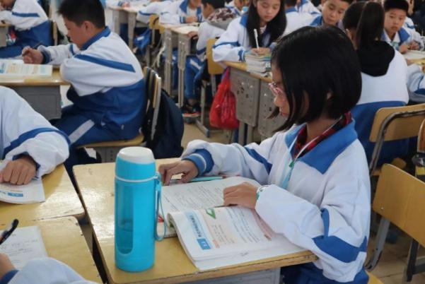 最新诺贝尔奖获得者揭晓,获奖人数统计