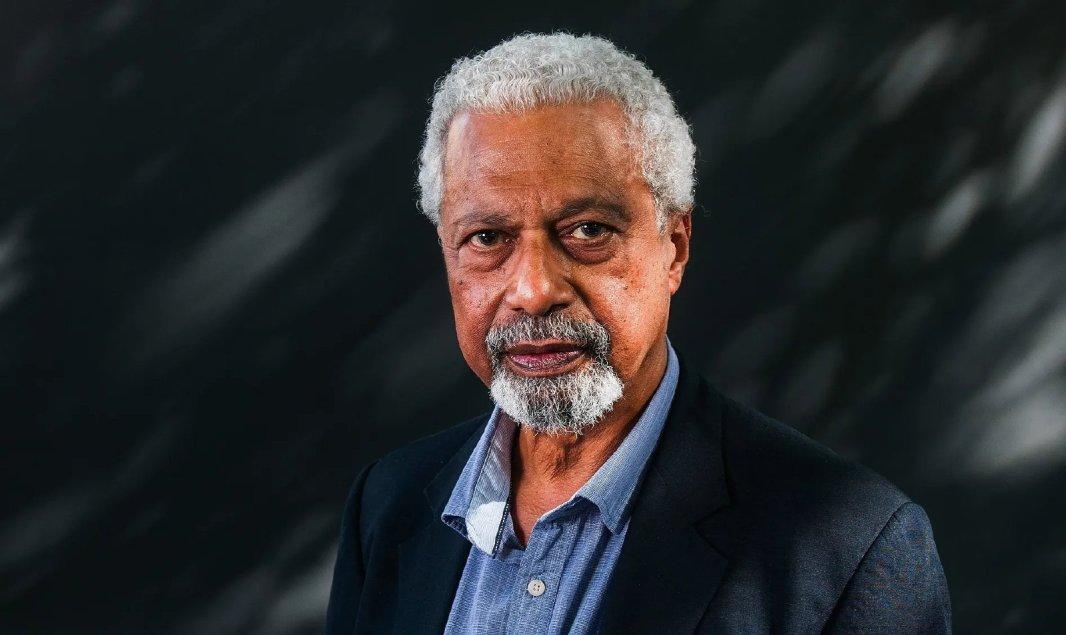 最新诺贝尔奖获得者揭晓,获奖人数统计