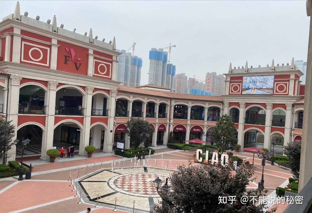 武汉葛店房价最新消息更新,最新动态与趋势分析