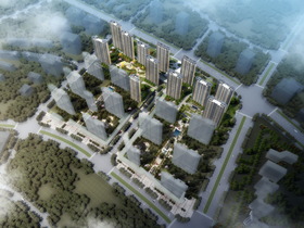 武汉葛店房价最新消息更新,最新动态与趋势分析