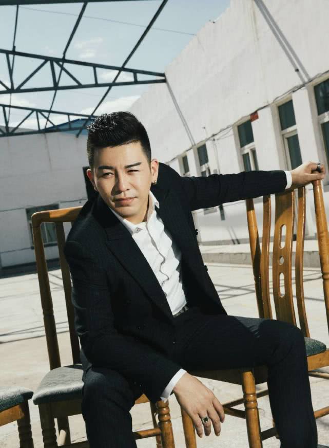 舞帝二蛋最新动态,情感波动,令人关注