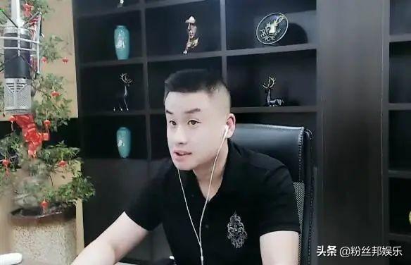 舞帝二蛋最新动态,情感波动,令人关注