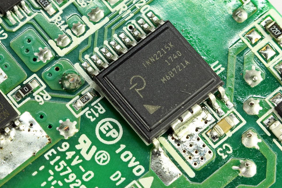 警惕网络犯罪风险,ad18x最新地址与ad8.fun的警示