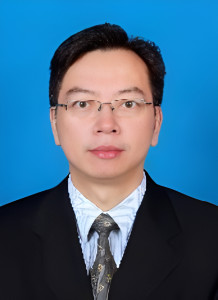 钦州市黄治华最新信息及简介