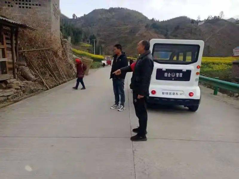 黎坝高速最新进展揭秘,建设进度更新消息!