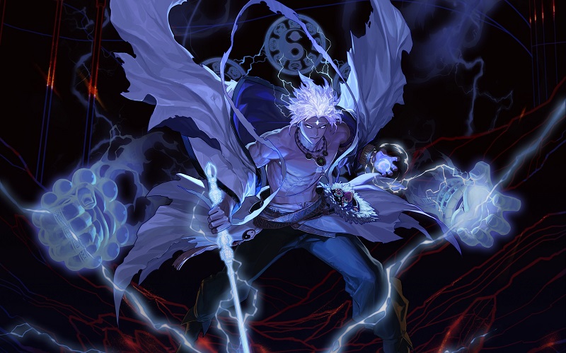 DNF最新版体术阿修罗,阿修罗SS套实战指南