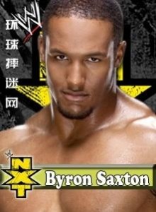 澳彩资料免费的资料大全wwe,准确资料解释落实_The53.29.8