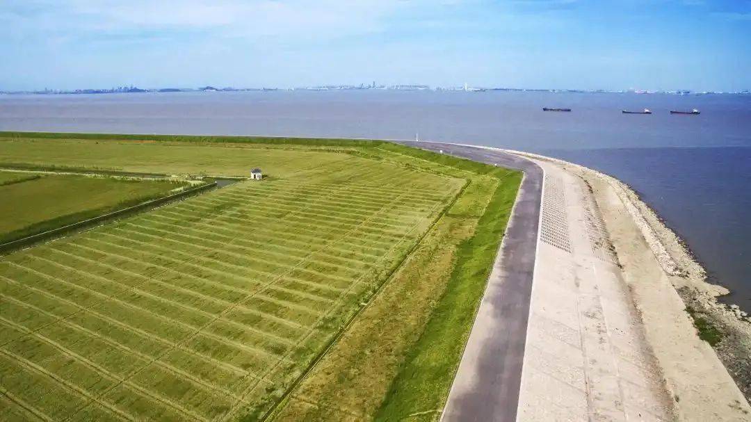 管家婆一票一码100正确张家港,动态词语解释落实_VIP78.32.24