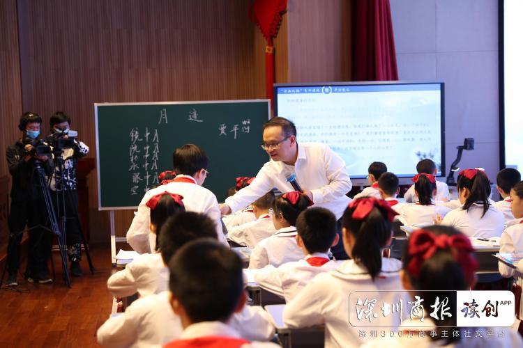 精准一肖100准确精准的含义,动态词语解释落实_V16.24.23