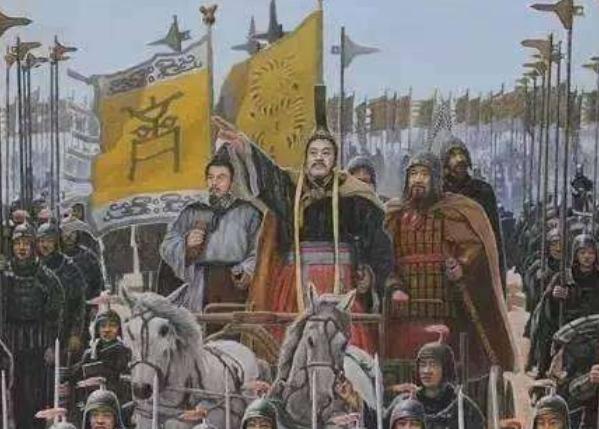 刘伯温的4949资料,最新热门解答落实_VIP84.84.69