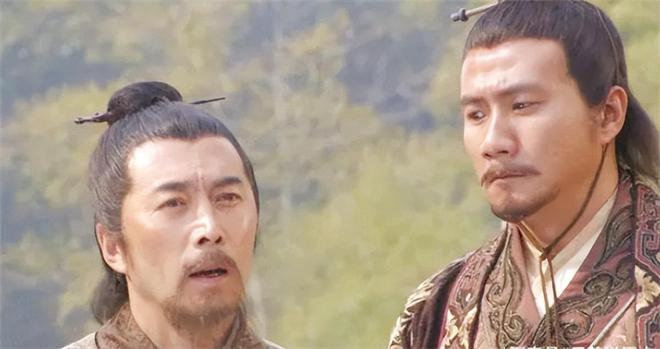 刘伯温的4949资料,最新热门解答落实_VIP84.84.69