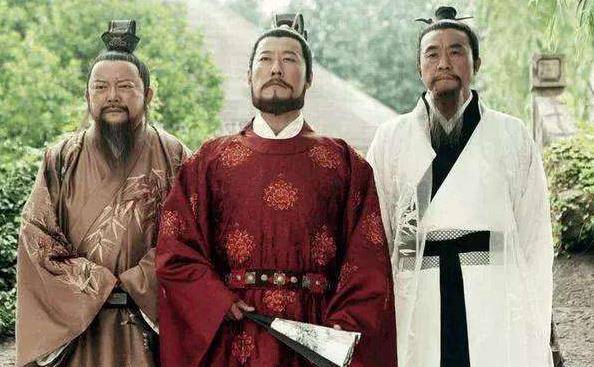 刘伯温精选资料大全930期,最新热门解答落实_GM版18.94.36