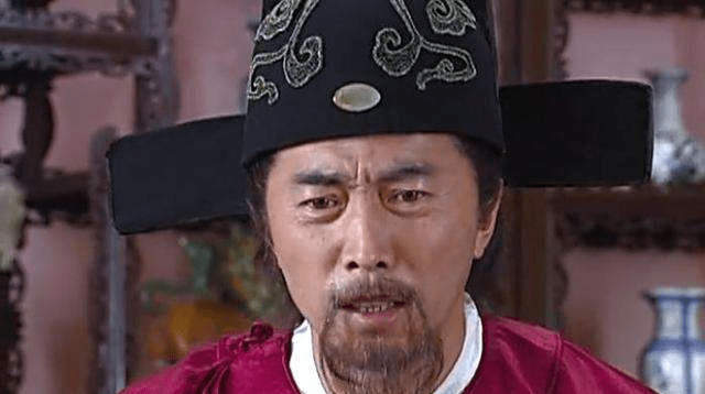 刘伯温精选资料大全930期,最新热门解答落实_GM版18.94.36