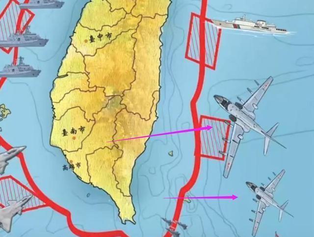 2024新奥资料免费精准071,全面解答解释落实_V42.20.23