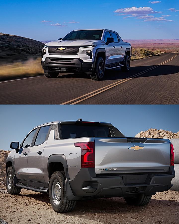 2024新奥资料免费精准071,全面解答解释落实_V42.20.23