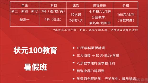 管家婆一哨一吗100中,最新答案解释落实_V版28.21.72